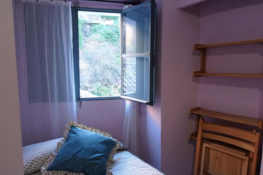 Photo of Bedroom in Cazorla