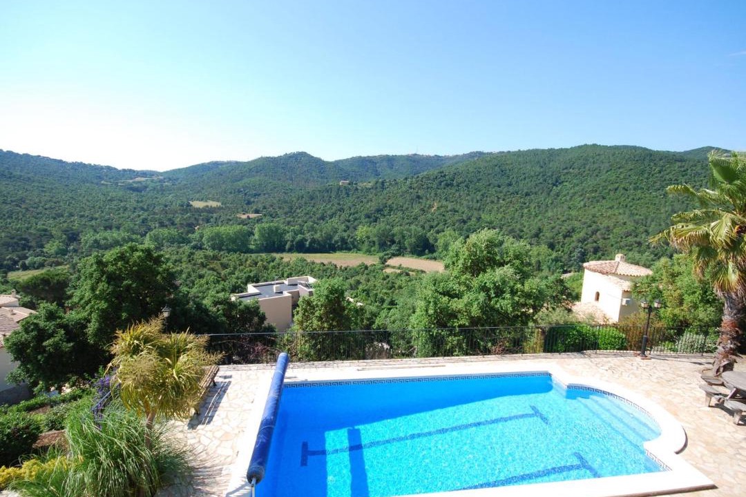 Photo of Outdoor in Calonge