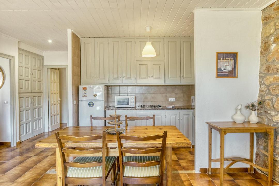 Photo of Kitchen in Begur