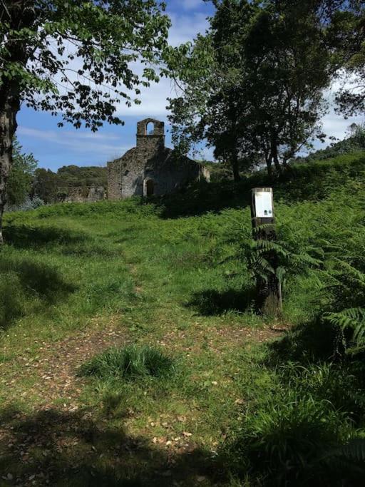 Photo of Others in Val De San Vicente