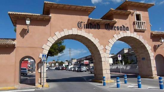 Photo of Others in Quesada