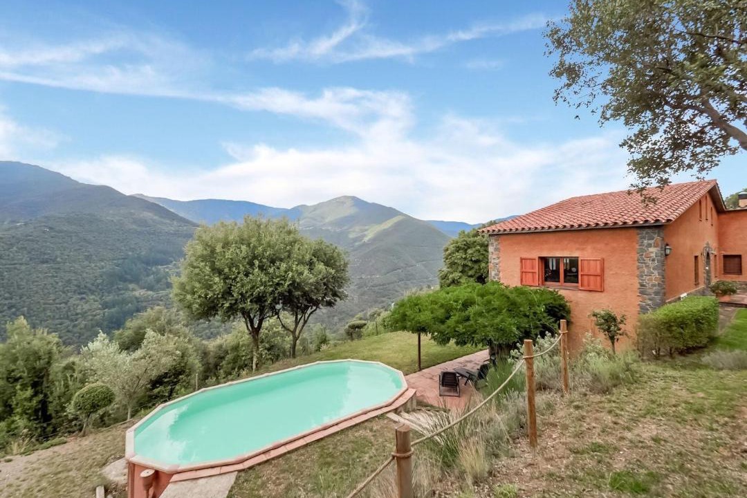 Photo of Others in Montseny