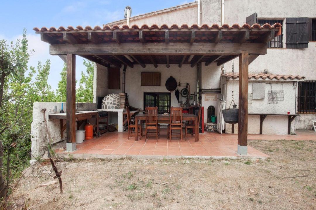 Photo of Others in Sant Iscle de Vallalta