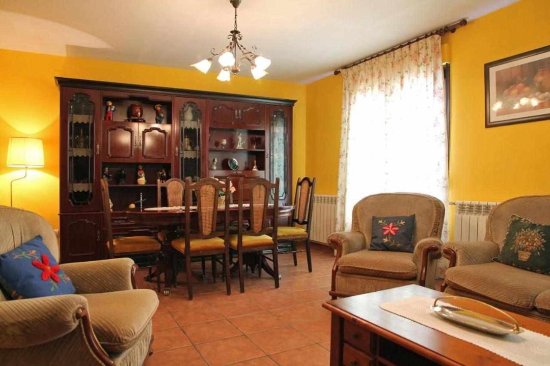 Photo of Others in Casarejos