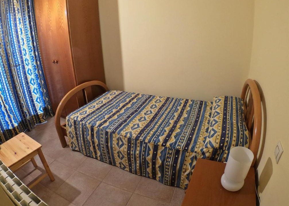 Photo of Bedroom in San Pedro Palmiches