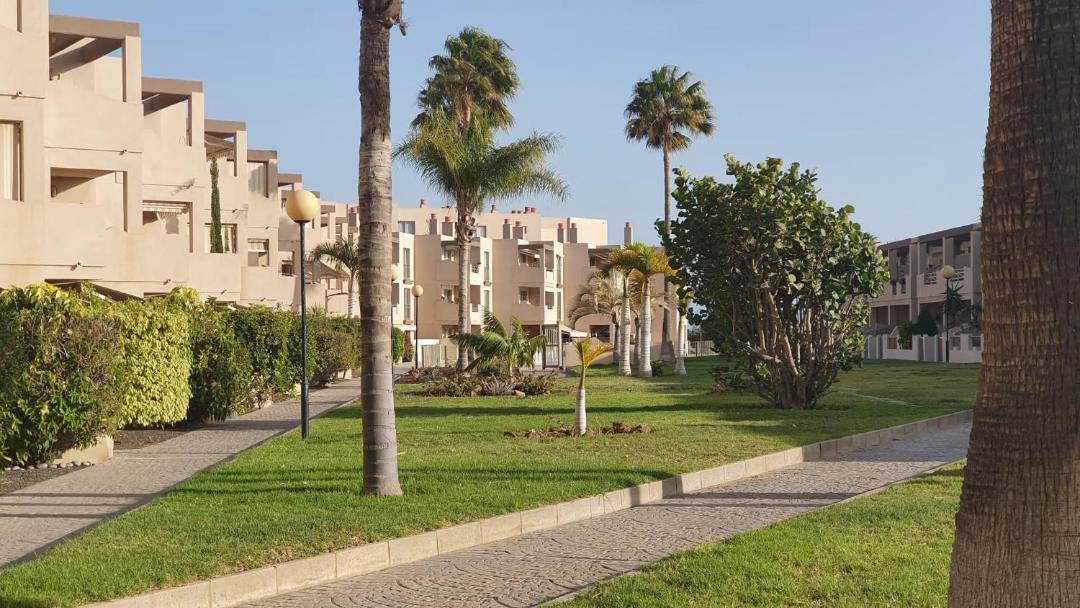 Photo of Others in Granadilla de Abona