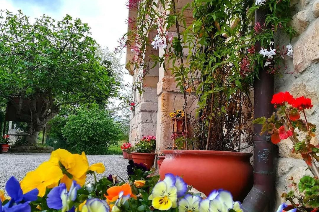 Photo of Others in Villanueva de la Pena