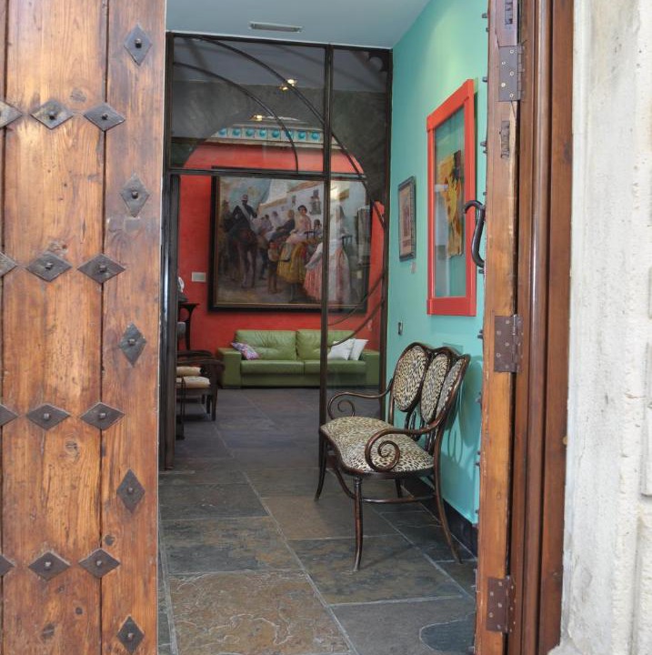 Photo of Others in Andujar