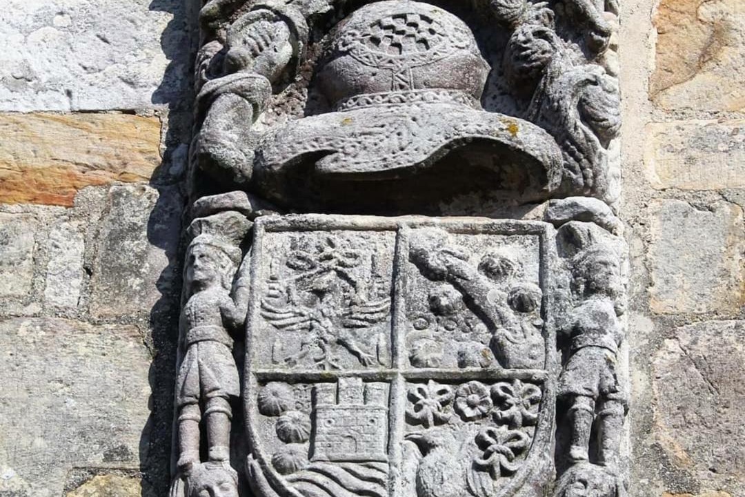 Photo of Others in Villanueva de la Pena