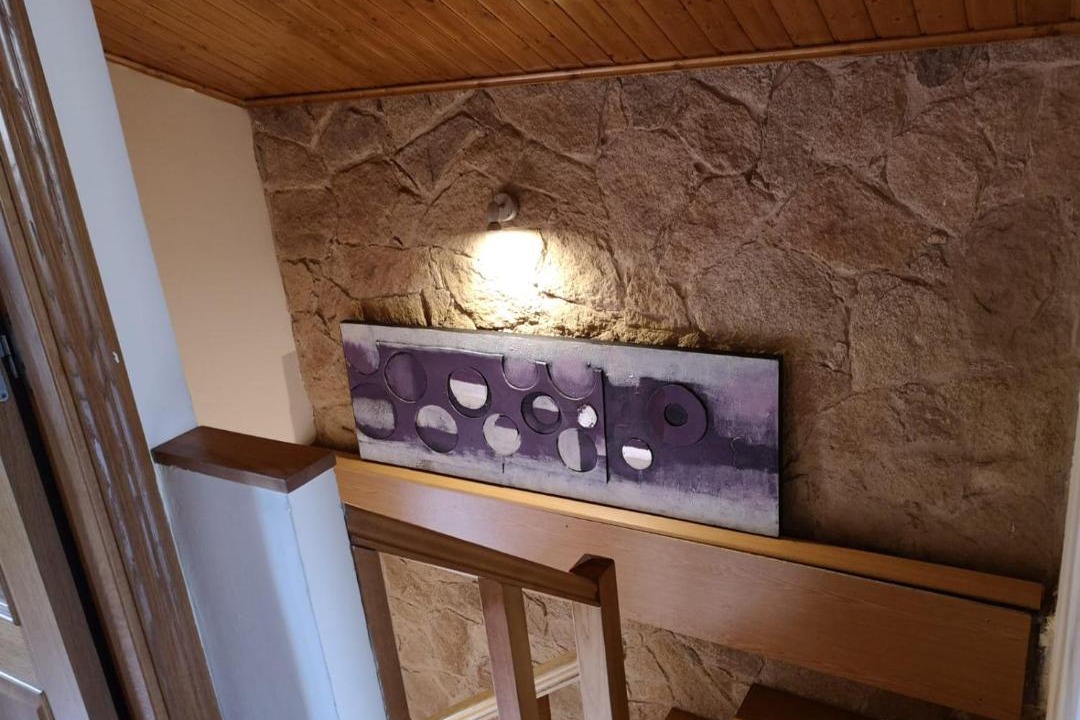 Photo of Kitchen in Sada