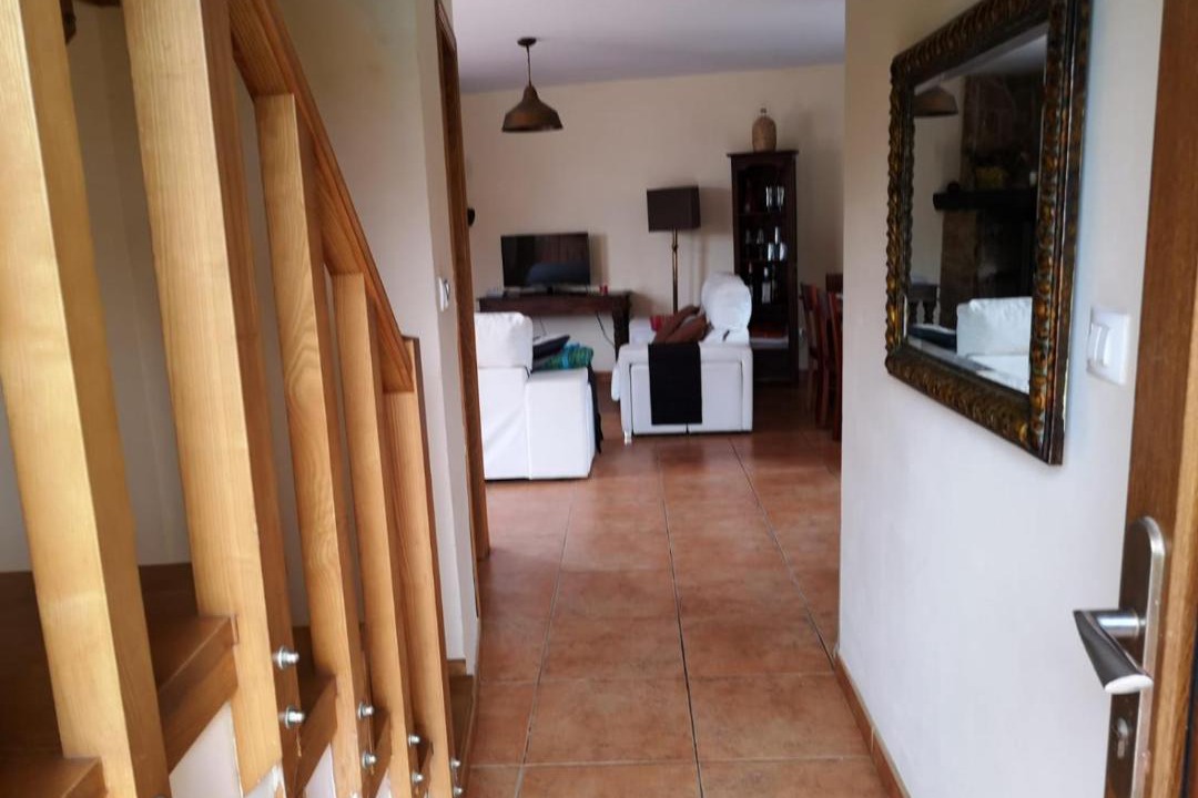 Photo of Livingroom in Sada
