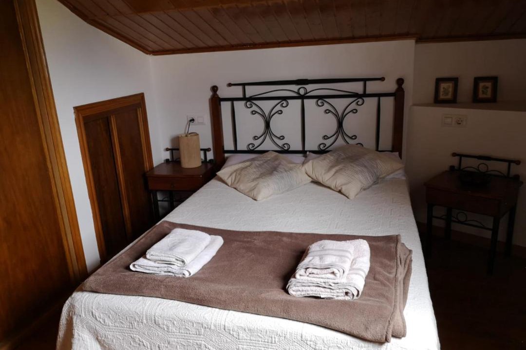 Photo of Bedroom in Sada