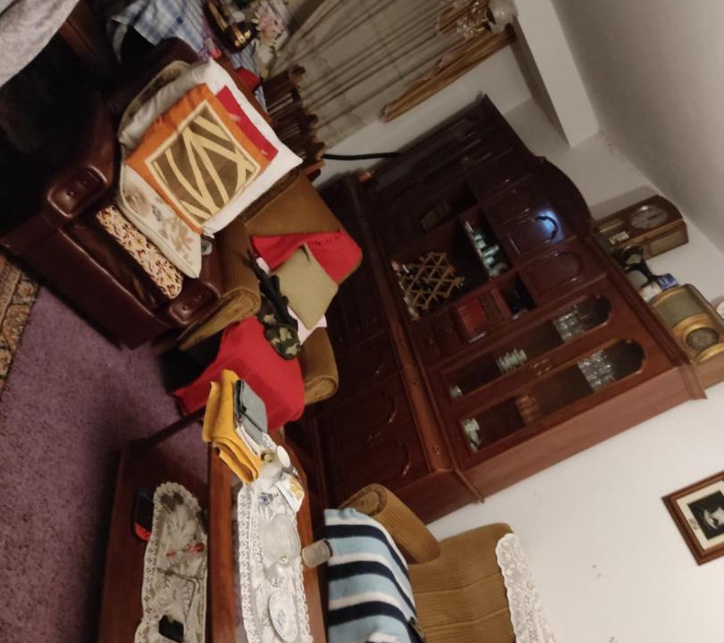 Photo of Livingroom in Sarria