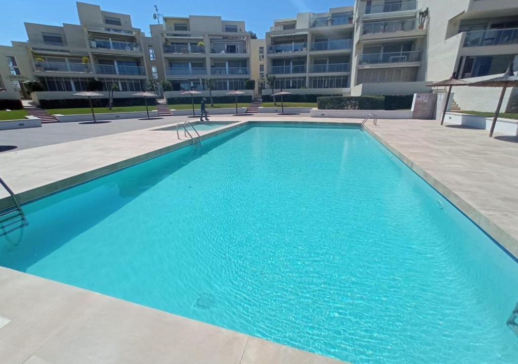 Photo of Outdoor in Molinell