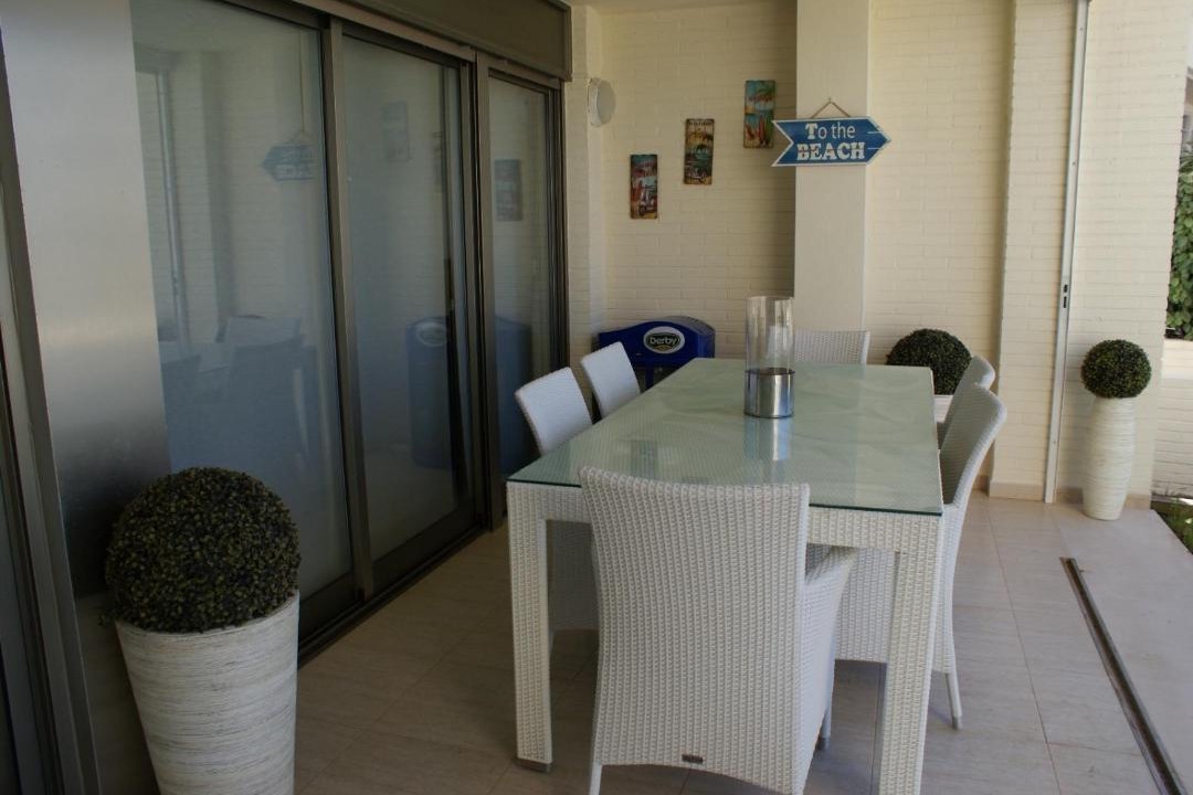Photo of Others in Molinell