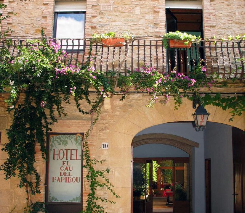 Photo of Others in Peratallada