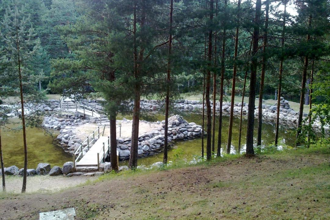 Photo of Others in Navafria