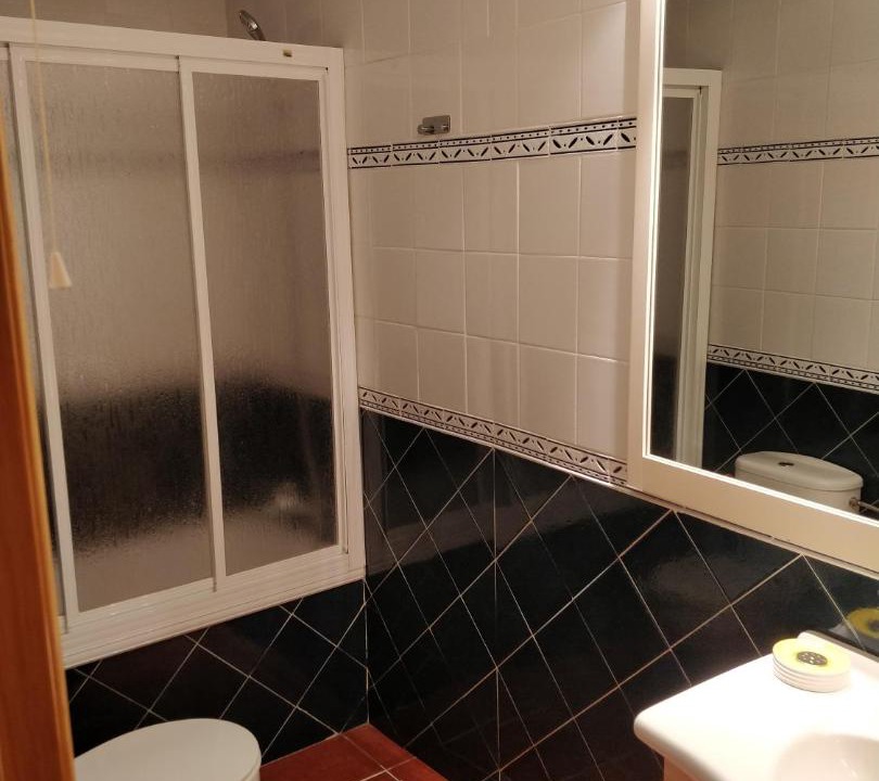 Photo of Bathroom in Ambel