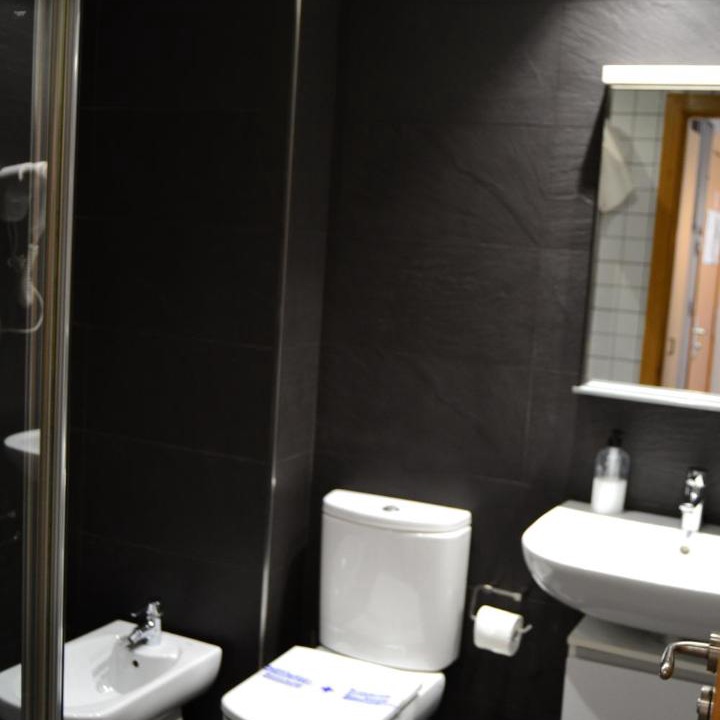 Photo of Bathroom in Cangas de Onis