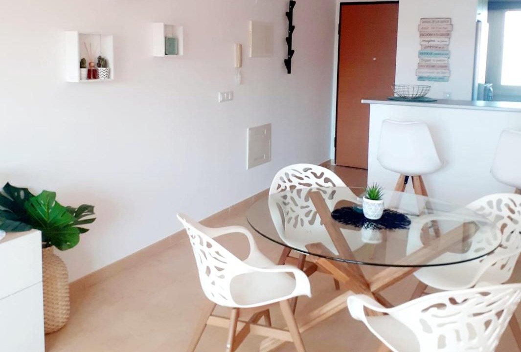 Photo of Others in Torre-Pacheco