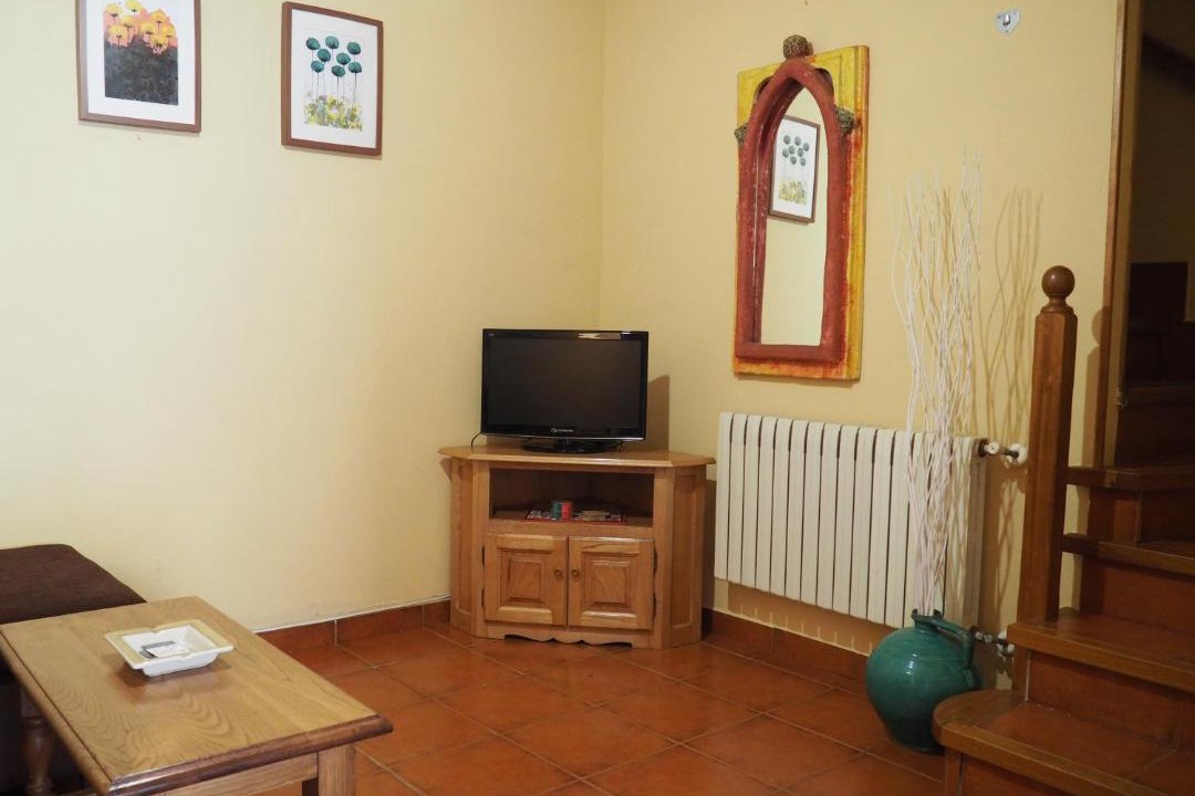 Photo of Others in Buelles