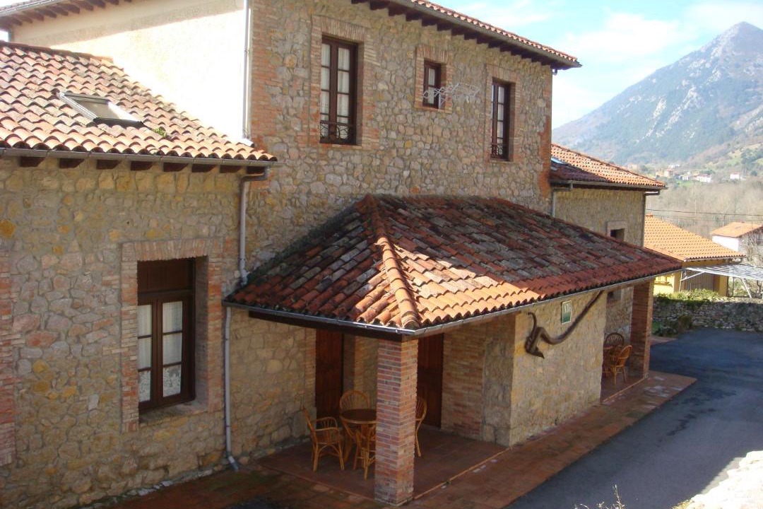 Photo of Others in Buelles