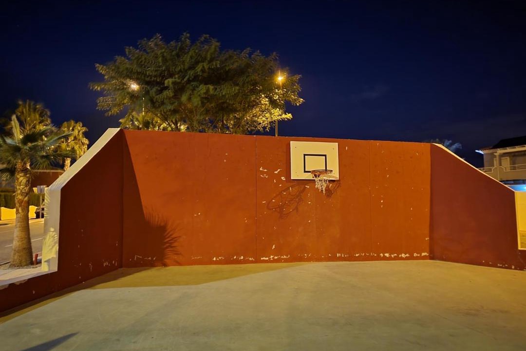 Photo of Others in Caserio Los Tarquinos