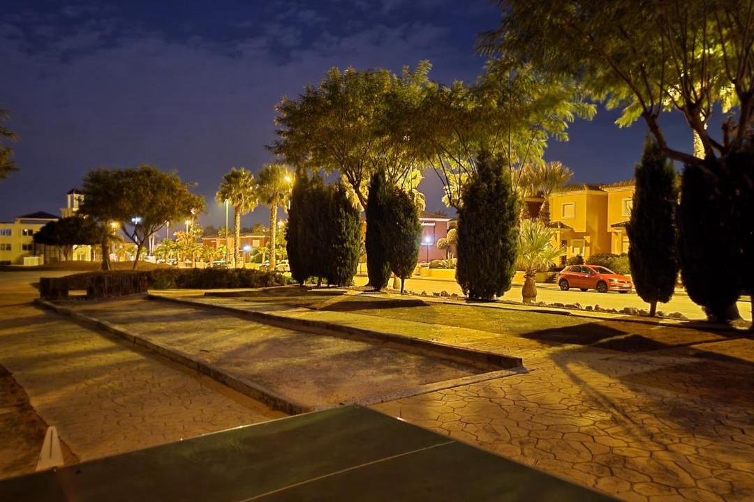Photo of Others in Caserio Los Tarquinos