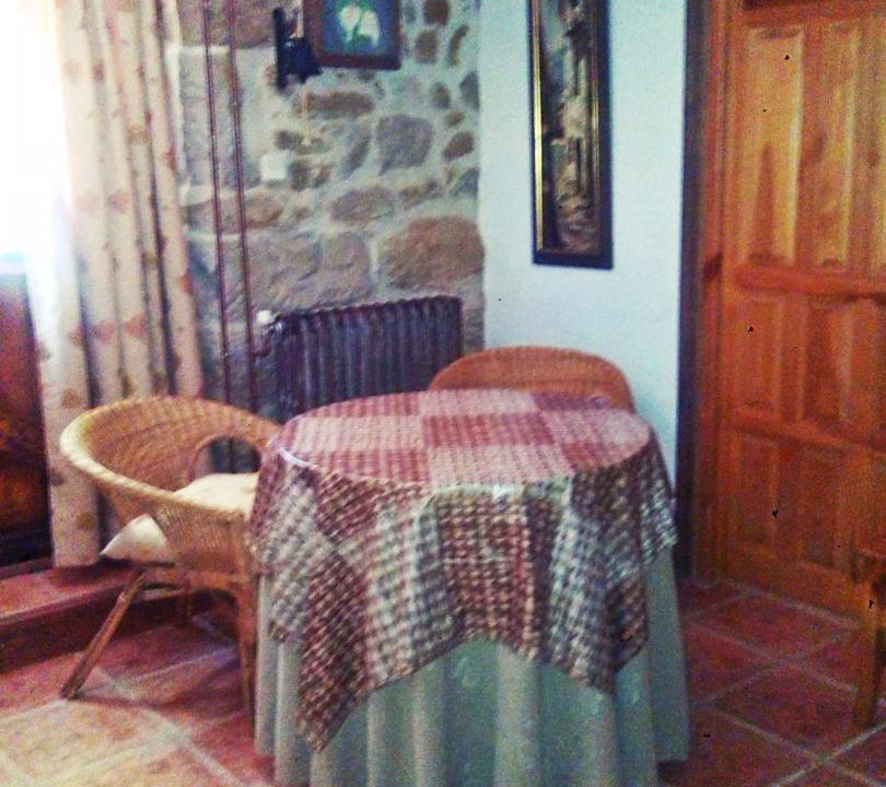 Photo of Others in Ailanes