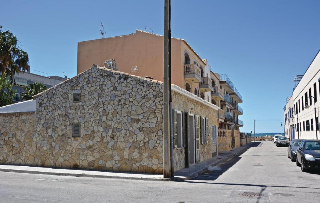 Photo of Others in El Molinar