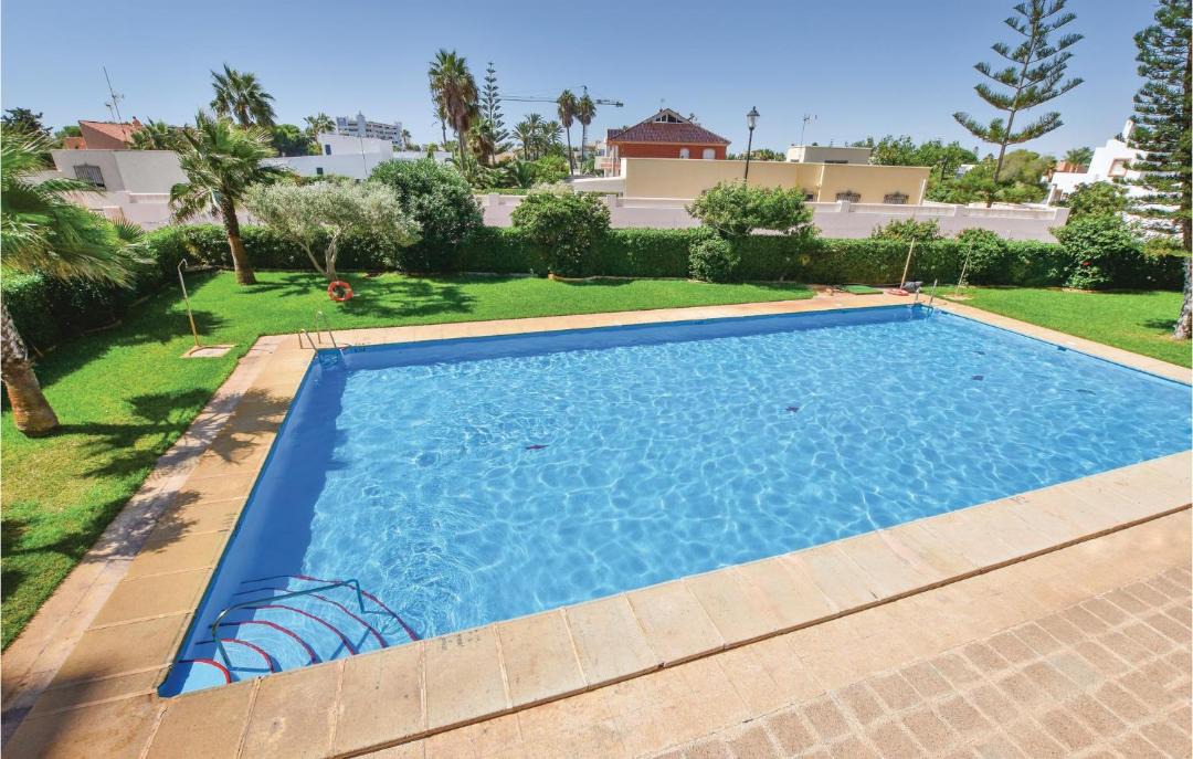 Photo of Outdoor in Roquetas de Mar