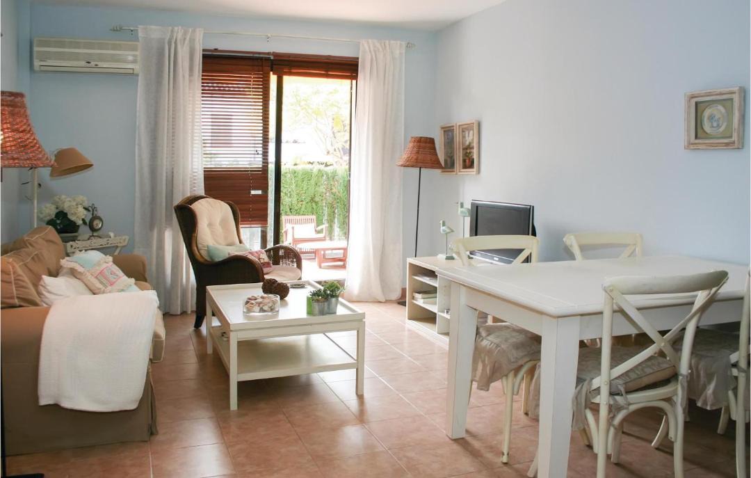 Photo of Others in Alcossebre