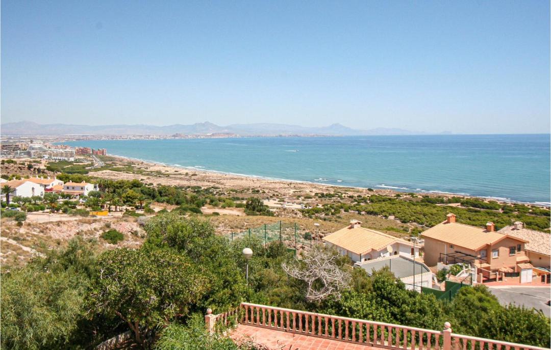 Photo of Others in Gran Alacant