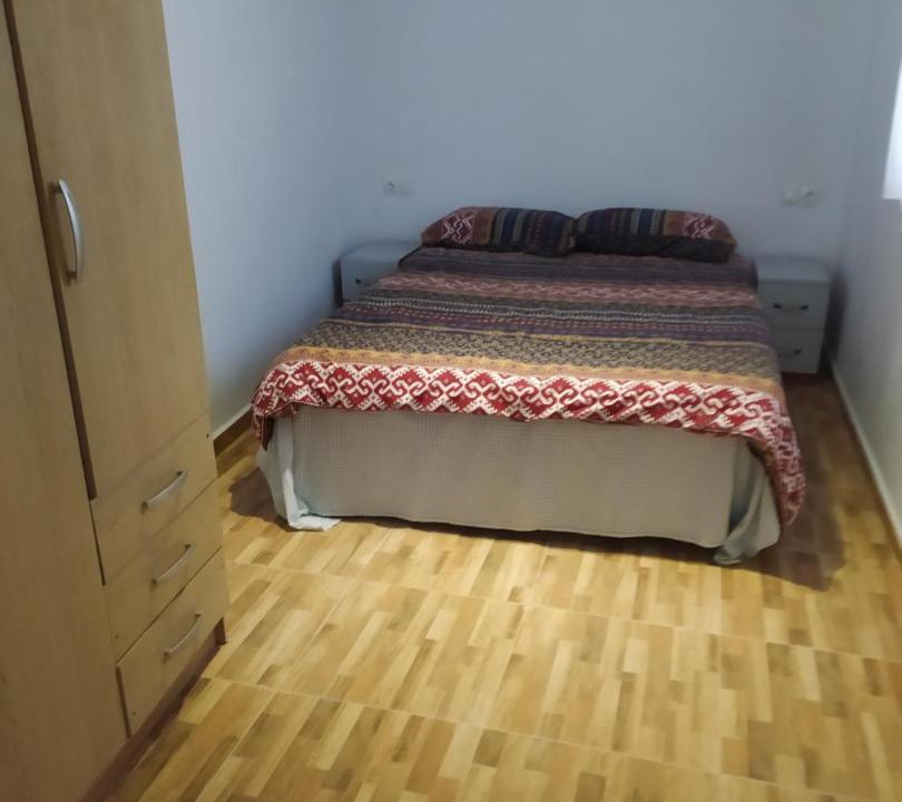 Photo of Bedroom in Lliria