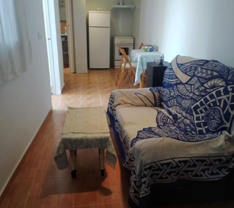 Photo of Livingroom in Lliria