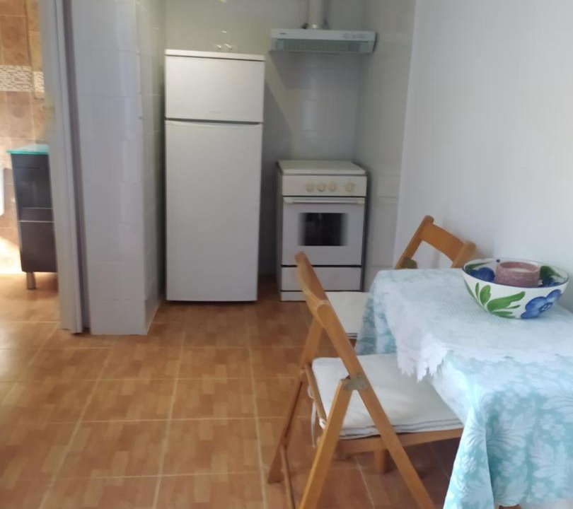Photo of Others in Lliria