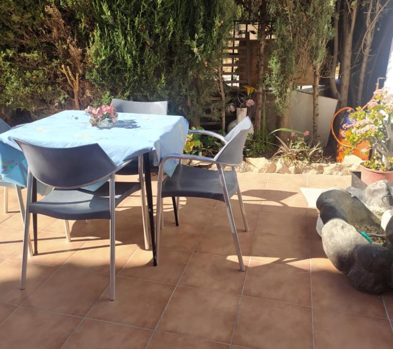 Photo of Others in Lliria