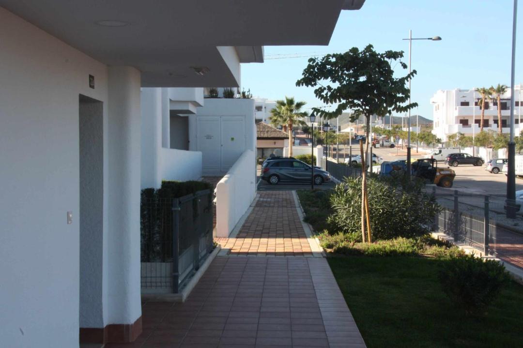Photo of Others in Mar de Pulpi