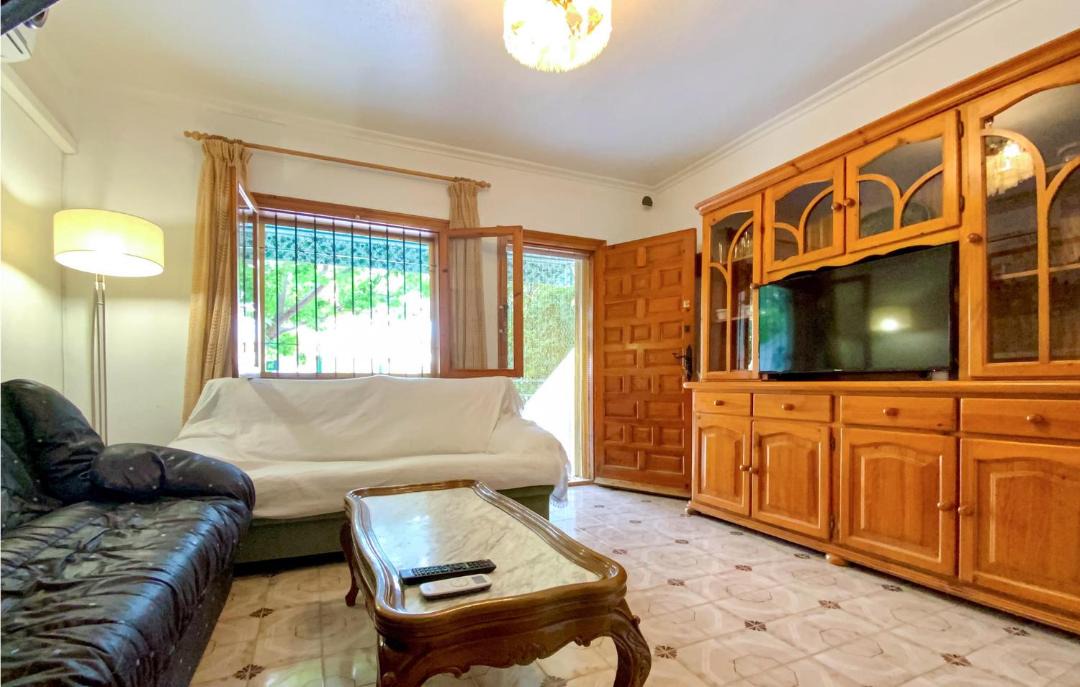 Photo of Others in Los Alcazares