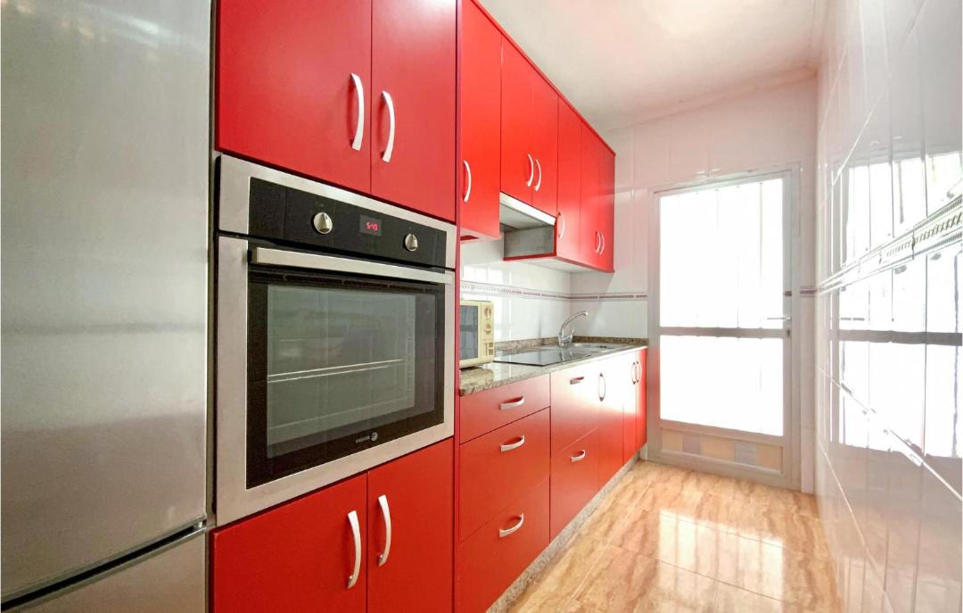 Photo of Kitchen in Los Alcazares