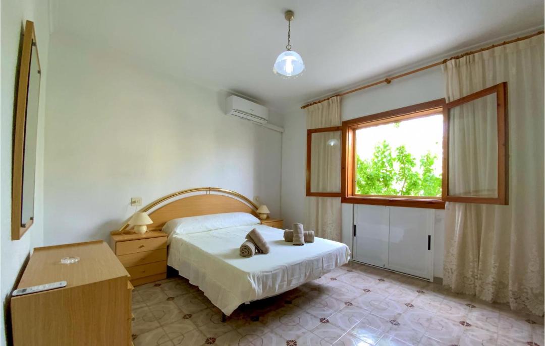 Photo of Bedroom in Los Alcazares