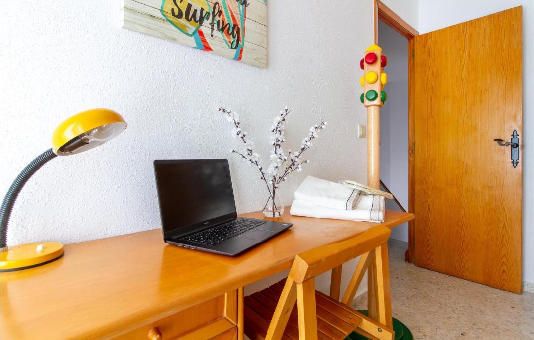 Photo of Livingroom in Santiago de la Ribera