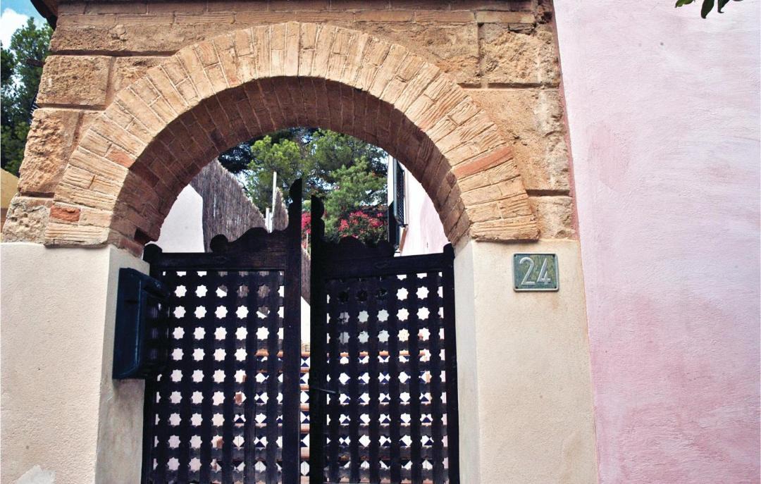 Photo of Others in Sant Elm