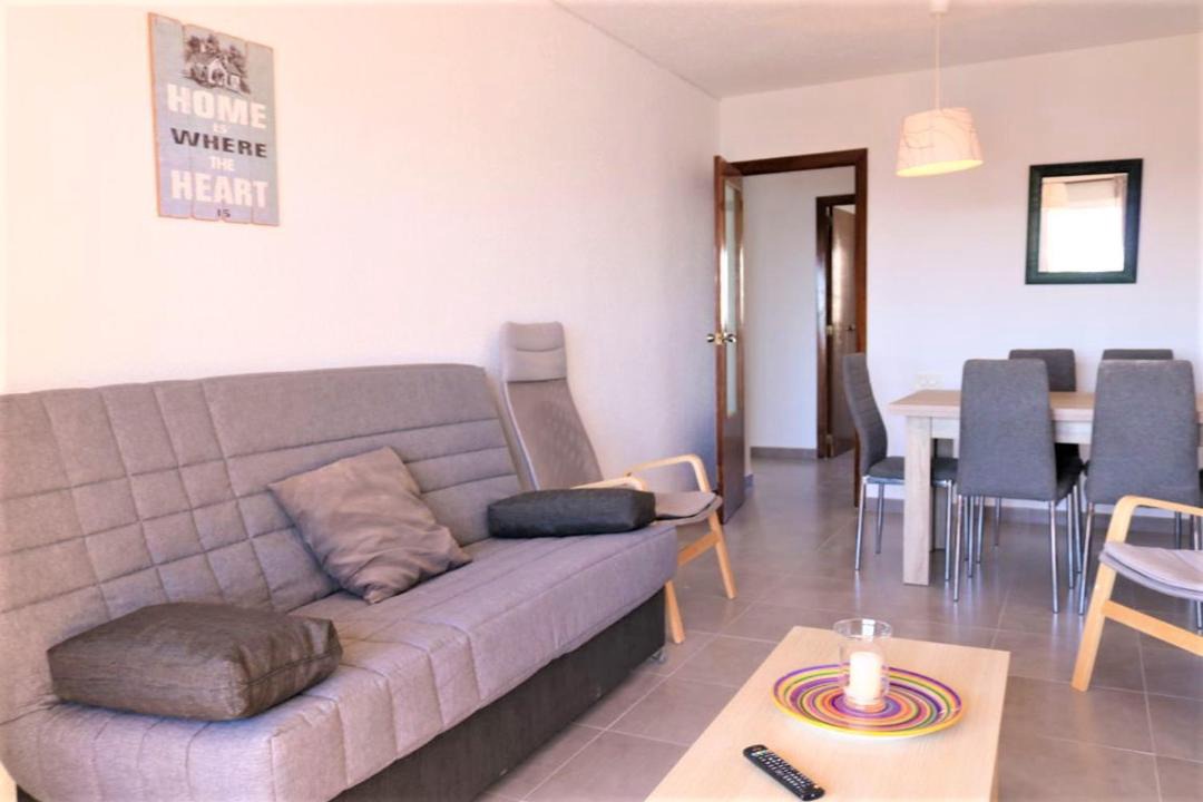 Photo of Others in Calpe