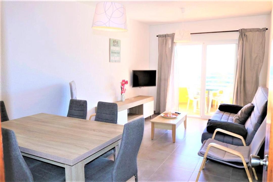 Photo of Others in Calpe