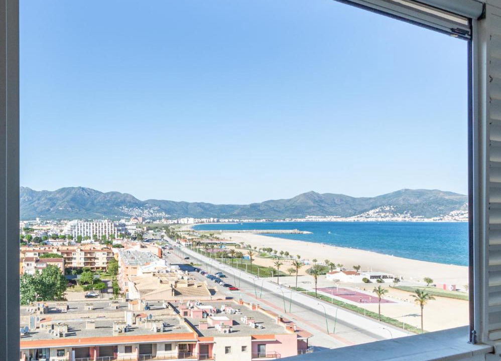 Photo of Others in Empuriabrava