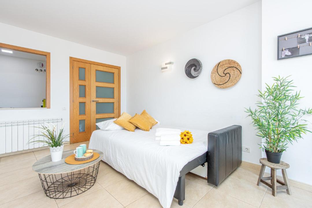 Photo of Others in Empuriabrava