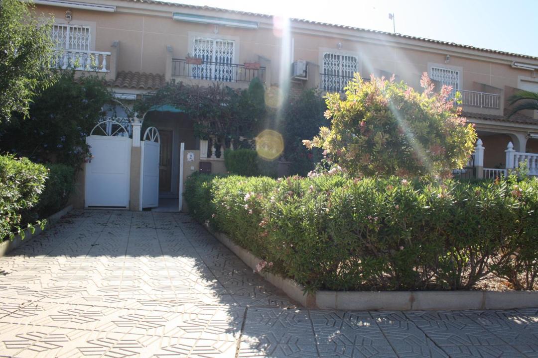 Photo of Others in Estrella del Mar