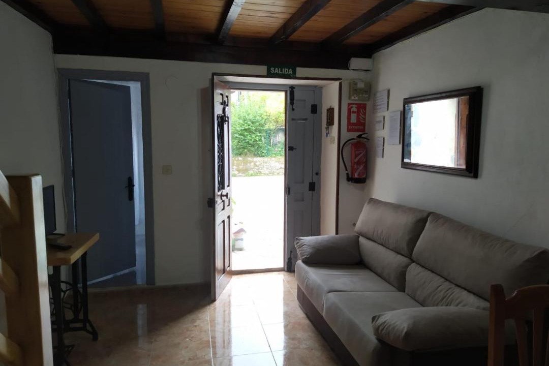 Photo of Others in Val De San Vicente