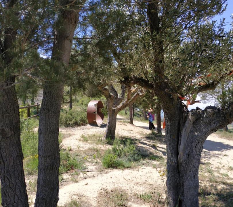 Photo of Others in Labastida